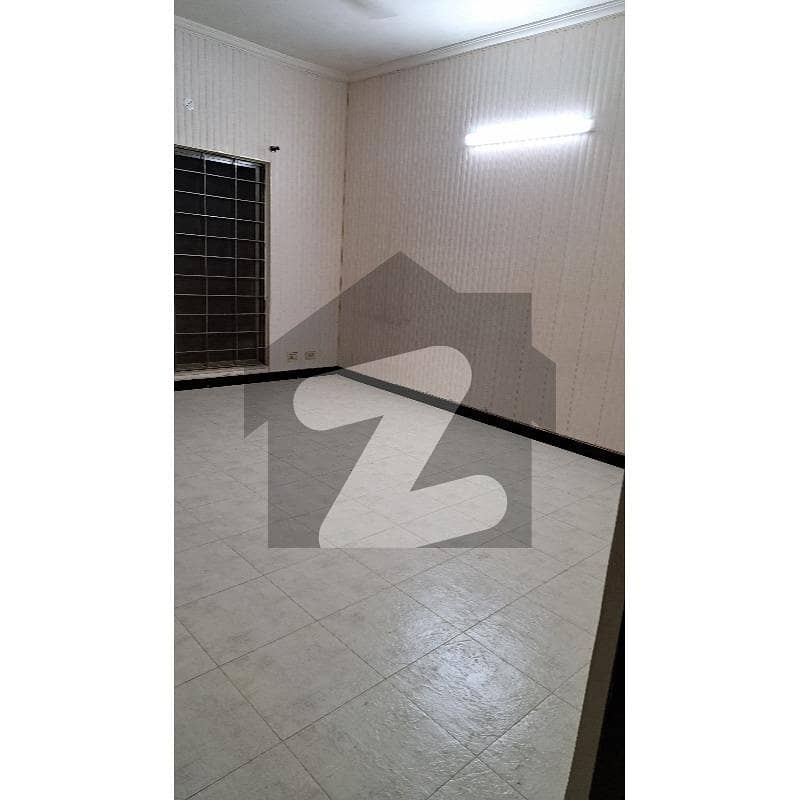 Neat Clean House For Rent Neat Clean House For Rent