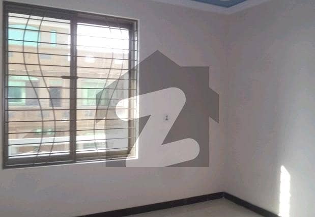 2450 Square Feet House Ideally Situated In G-9/2 2450 Square Feet House Ideally Situated In G-9/2