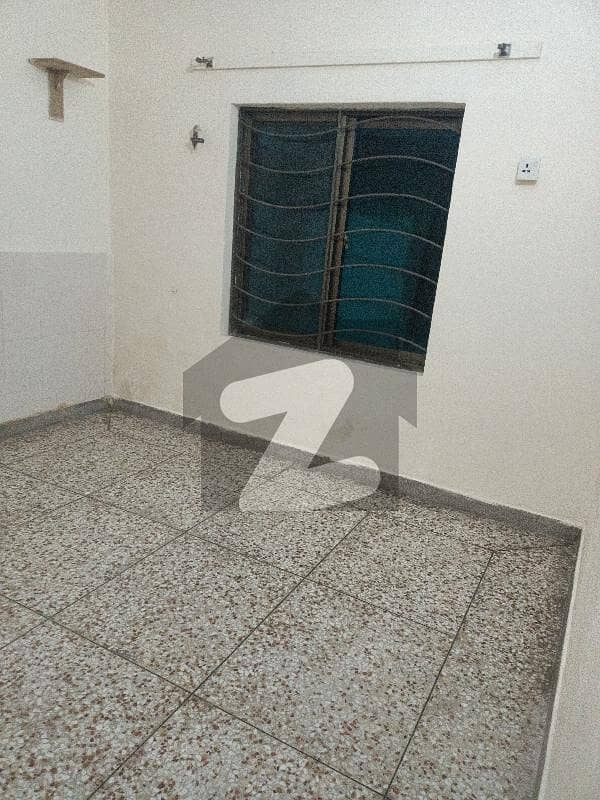 G8/1 First Floor Flat For Rent G8/1 First Floor Flat For Rent