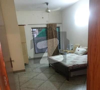 واپڈا ٹاؤن فیز 1 - بلاک جے1 واپڈا ٹاؤن فیز 1,واپڈا ٹاؤن,لاہور میں 5 کمروں کا 1 کنال مکان 4.5 کروڑ میں برائے فروخت۔ واپڈا ٹاؤن فیز 1 - بلاک جے1 واپڈا ٹاؤن فیز 1,واپڈا ٹاؤن,لاہور میں 5 کمروں کا 1 کنال مکان 4.5 کروڑ میں برائے فروخت۔