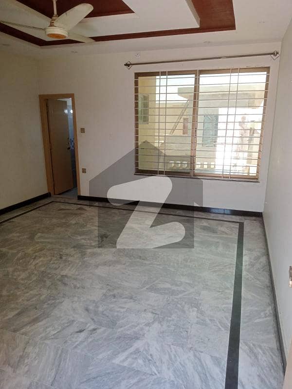Ground Portion House For Rent Location Abdullah Garden H-13 Ground Portion House For Rent Location Abdullah Garden H-13