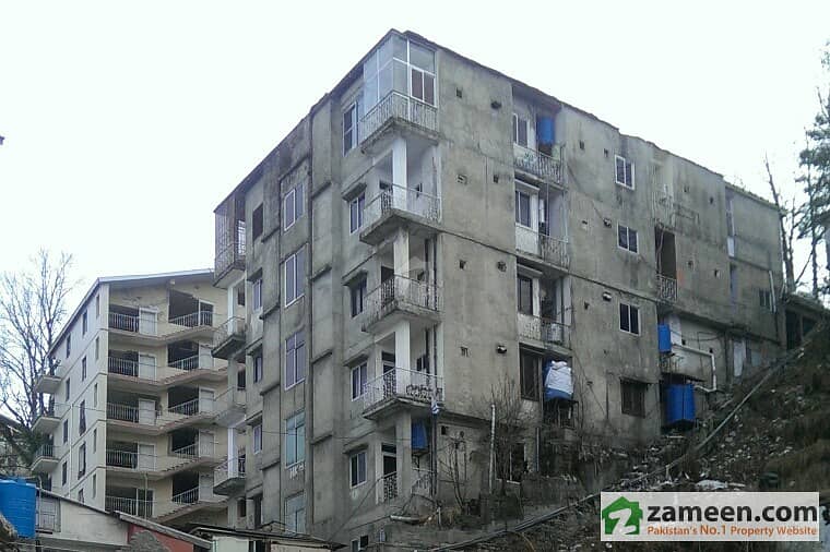 Hajveri Heights Apartment For Sale Hajveri Heights Apartment For Sale