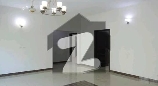 3 Beds 10 Marla Ideal Location Apartment for Sale in Sector B Askari 11 Lahore. 3 Beds 10 Marla Ideal Location Apartment for Sale in Sector B Askari 11 Lahore.