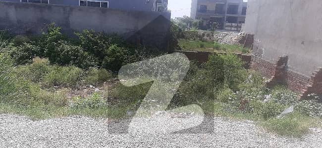 5 Marla Plot For Sale Formanite Housing Scheme Opposite DHA Phase 5 M Extension Lahore 5 Marla Plot For Sale Formanite Housing Scheme Opposite DHA Phase 5 M Extension Lahore