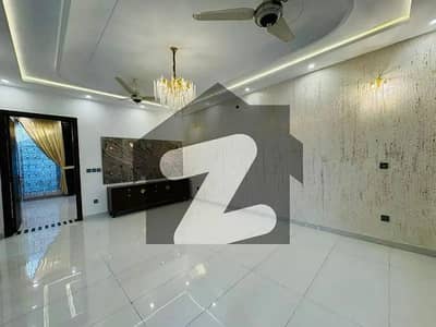 Upper Portion of 10 Marla House For Rent In Shaheen Block Chinar Bagh Upper Portion of 10 Marla House For Rent In Shaheen Block Chinar Bagh