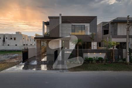 1 KANAL House AVAILABLE IN DHA EME SOCIETY LAHORE 5 Master Bedroom 2 TV Lounge 2 Kitchen Drawing Room Dining Store Powder Washroom Servant Quarter Garage Terrace Laundry Area Location Facing Park With Commercial Market RENT Demand 260000/-