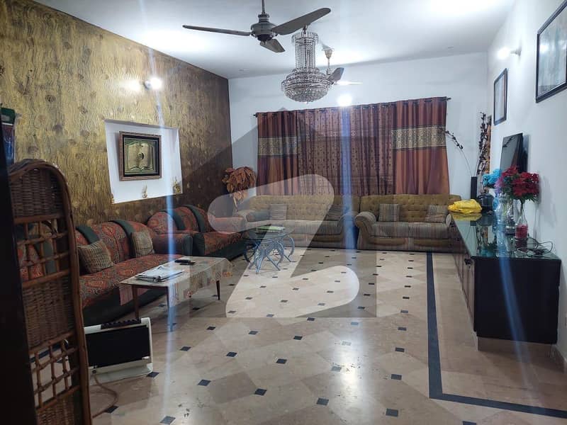1 KANAL LOWER PORTION AVAILABLE FOR RENT IN NFC SOCIETY 1 KANAL LOWER PORTION AVAILABLE FOR RENT IN NFC SOCIETY