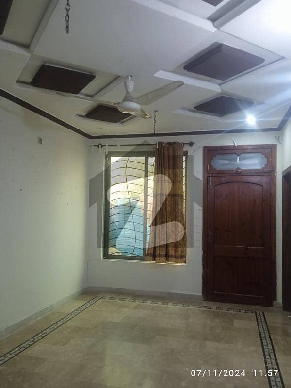 I-14/4 Ground Portion Available For Rent I-14/4 Ground Portion Available For Rent
