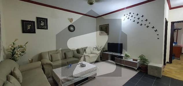 خیابانِ