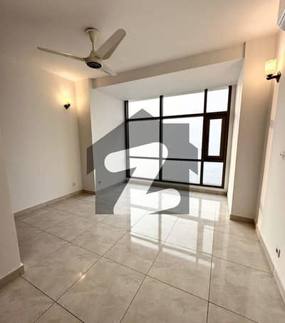 عمار