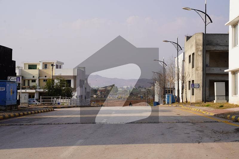 Plot For Sale Sector B Corner Boulevard Possession Utility Paid 1.5 Marla Extraland Not Paid Near To Gate Bahria Enclave Islamabad Plot For Sale Sector B Corner Boulevard Possession Utility Paid 1.5 Marla Extraland Not Paid Near To Gate Bahria Enclave Islamabad