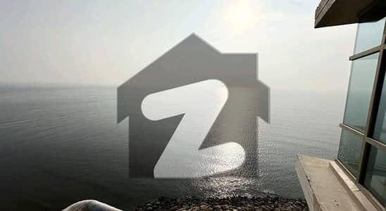 عمار پرل ٹاورز امارکریسنٹ بے,ڈی ایچ اے فیز 8,ڈی ایچ اے ڈیفینس,کراچی میں 3 کمروں کا 11 مرلہ فلیٹ 2.1 لاکھ میں کرایہ پر دستیاب ہے۔ عمار پرل ٹاورز امارکریسنٹ بے,ڈی ایچ اے فیز 8,ڈی ایچ اے ڈیفینس,کراچی میں 3 کمروں کا 11 مرلہ فلیٹ 2.1 لاکھ میں کرایہ پر دستیاب ہے۔