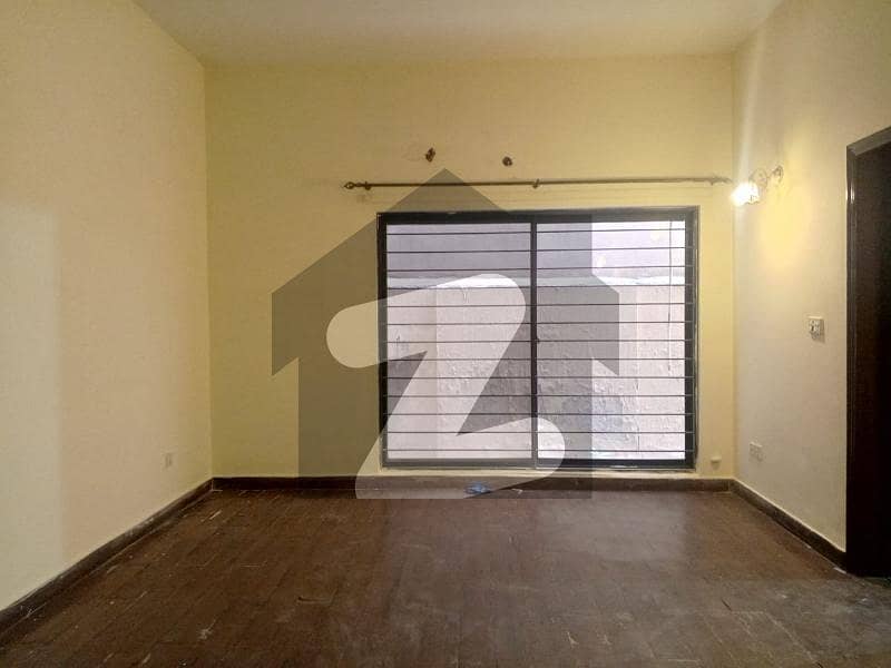 Kanal Modern Design Lavish House For Rent Phase 5 Near Park Kanal Modern Design Lavish House For Rent Phase 5 Near Park