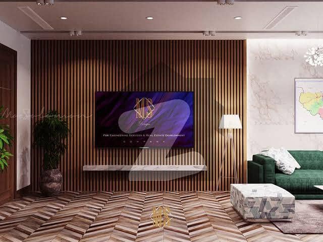 Ground+Bassment For Rent Ground+Bassment For Rent