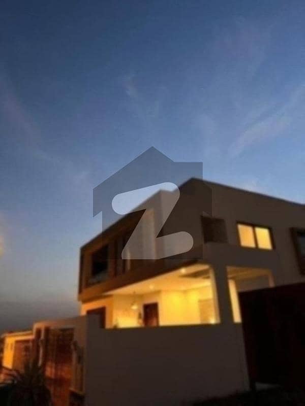 500 Square Yards House Up For Sale In Bahria Town Karachi Precinct 29 500 Square Yards House Up For Sale In Bahria Town Karachi Precinct 29