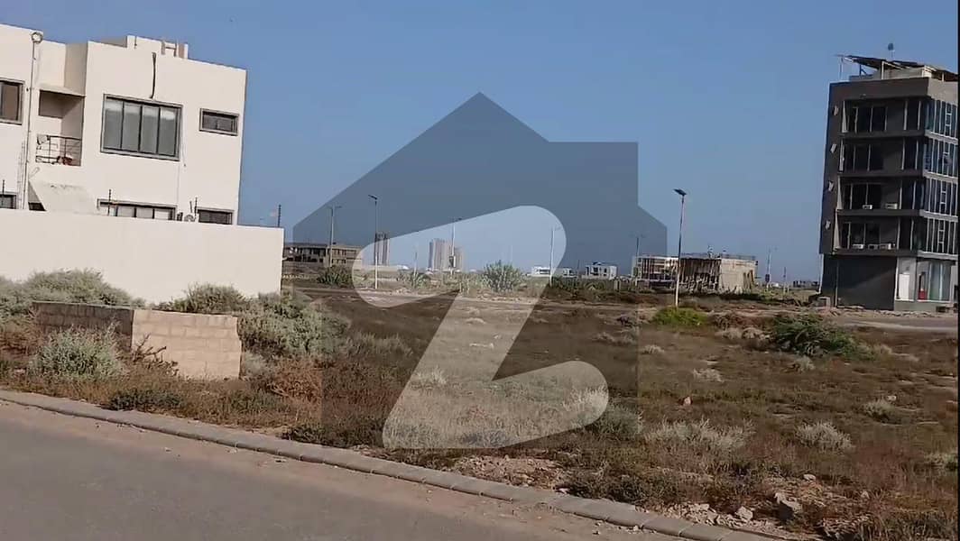 500 Yards Plot For Sale 500 Yards Plot For Sale
