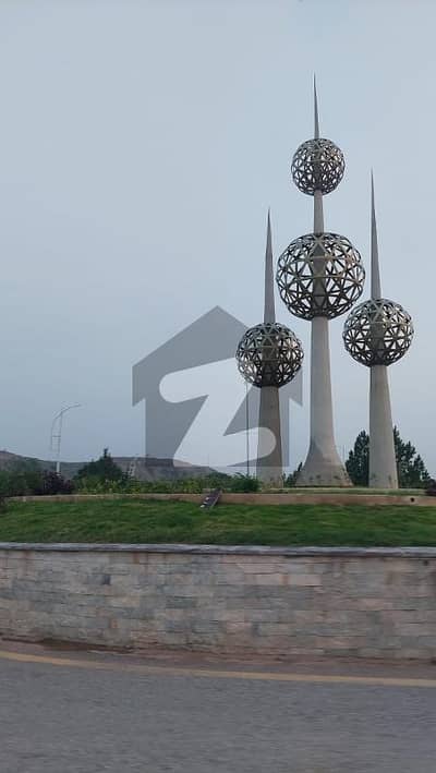 ڈی