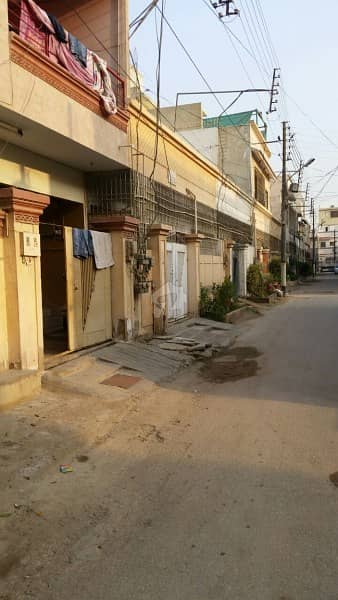 Deluxe Garden Bungalow For Sale Deluxe Garden Bungalow For Sale