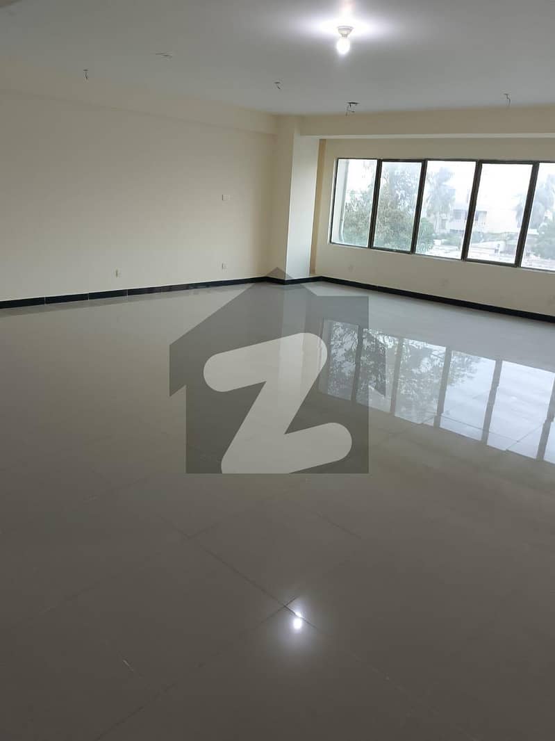 DEFENCE OFFICE FOR RENT DEFENCE OFFICE FOR RENT
