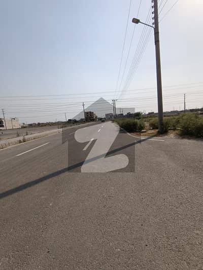10 Marla Plot No. 1355 Block D LDA AVENUE 1 Available For Sale IDEAL FOR RESIDENTIAL PURPOSE AND BEST INVESTMENT OPPORTUNITY 10 Marla Plot No. 1355 Block D LDA AVENUE 1 Available For Sale IDEAL FOR RESIDENTIAL PURPOSE AND BEST INVESTMENT OPPORTUNITY