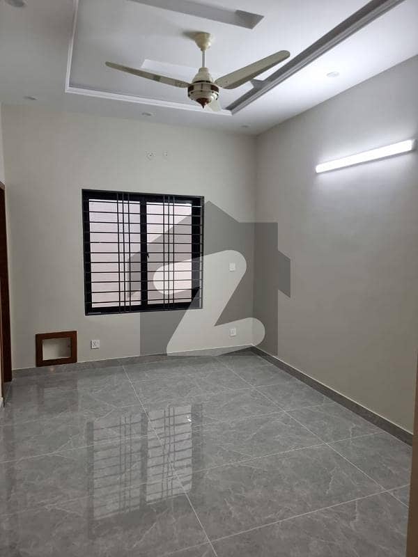 BEAUTIFUL LOCATION HOUSE FOR SALE IN OUTSTANDING VIEW BEAUTIFUL LOCATION HOUSE FOR SALE IN OUTSTANDING VIEW