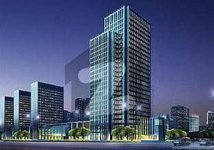 "Prime 40x60 Commercial Plot in Gulberg Business Square" "Prime 40x60 Commercial Plot in Gulberg Business Square"