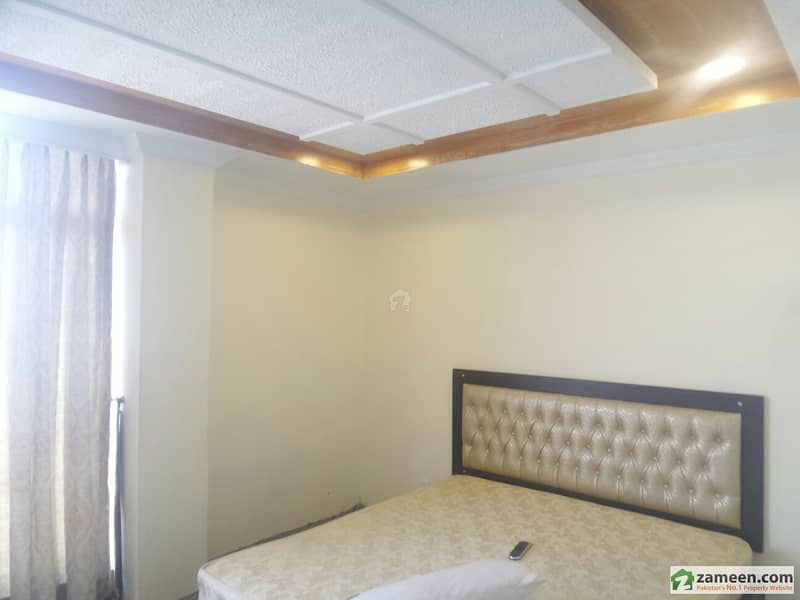 2 Bed Apartment For Sale 2 Bed Apartment For Sale