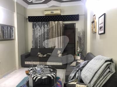 Portion 1st Floor Westopen Fully Maintain Vip Location 3 Bed D D Tiles Flooring Block 13 Near Mehran Bakery Gulshan-E-Iqbal Portion 1st Floor Westopen Fully Maintain Vip Location 3 Bed D D Tiles Flooring Block 13 Near Mehran Bakery Gulshan-E-Iqbal