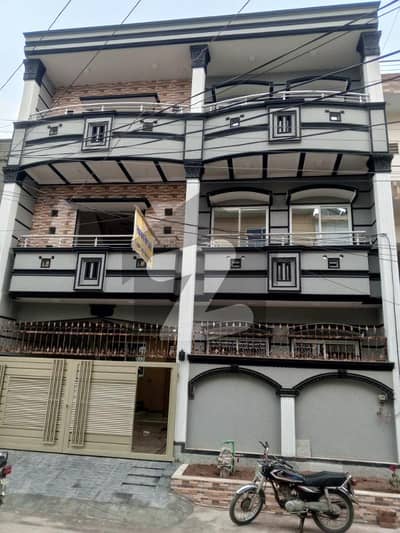 New 7 Marla 2.5 Storey House Demand 2.60 Electricity 2 Meter Water Boring 30 Foot Street New 7 Marla 2.5 Storey House Demand 2.60 Electricity 2 Meter Water Boring 30 Foot Street