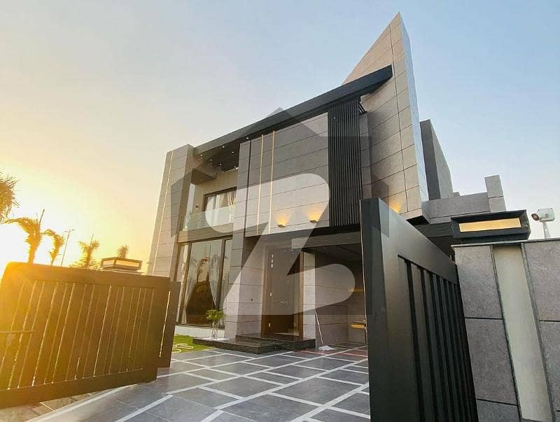 Beautiful House for sale