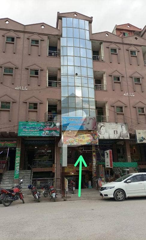 4 Marla Plaza Available For Sale 4 Marla Plaza Available For Sale