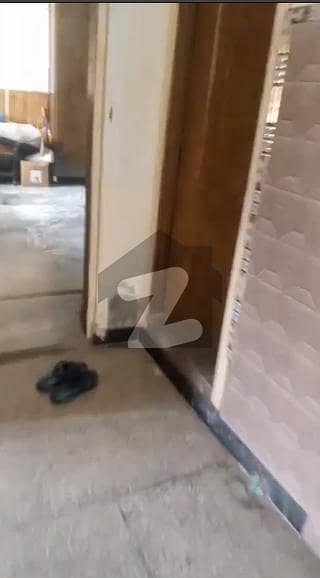 Triple Storey Corner House For Sale In Asghar Mall Scheme Triple Storey Corner House For Sale In Asghar Mall Scheme