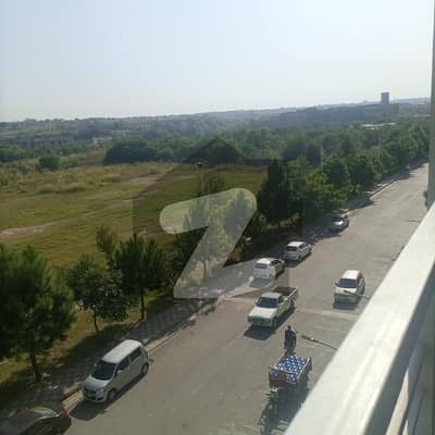 گلبرگ ریزیڈنشیا - ایف ایگزیکٹو گلبرگ ریزیڈنشیا,گلبرگ,اسلام آباد میں 10 مرلہ رہائشی پلاٹ 45.0 لاکھ میں برائے فروخت۔ گلبرگ ریزیڈنشیا - ایف ایگزیکٹو گلبرگ ریزیڈنشیا,گلبرگ,اسلام آباد میں 10 مرلہ رہائشی پلاٹ 45.0 لاکھ میں برائے فروخت۔