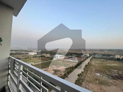 گلبرگ