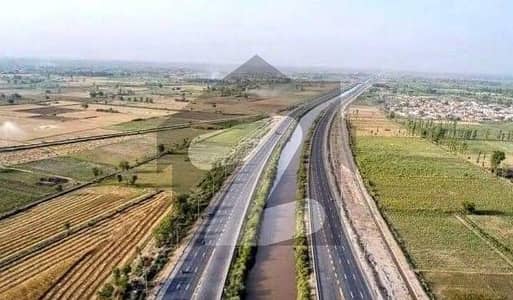 24 KANAL STUNNING LOCATION LAND FACING CANAL ROAD WITH 220' FEET FRONT NEAR HEAVEN HABITATS, EAST CANAL ROAD FAISALABAD 24 KANAL STUNNING LOCATION LAND FACING CANAL ROAD WITH 220' FEET FRONT NEAR HEAVEN HABITATS, EAST CANAL ROAD FAISALABAD