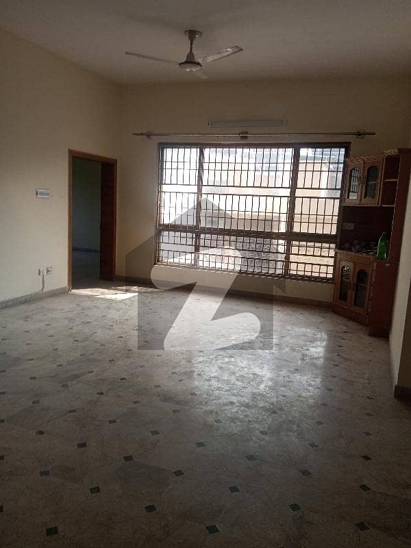 Space Available for Office Space Available for Office