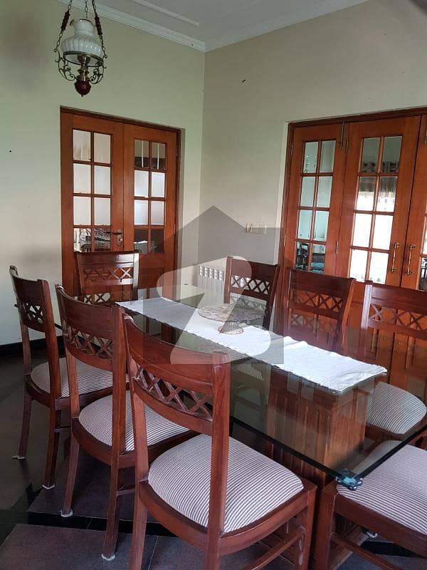 BEAUTIFUL LOCATION HOUSE FOR RENT BEAUTIFUL LOCATION HOUSE FOR RENT