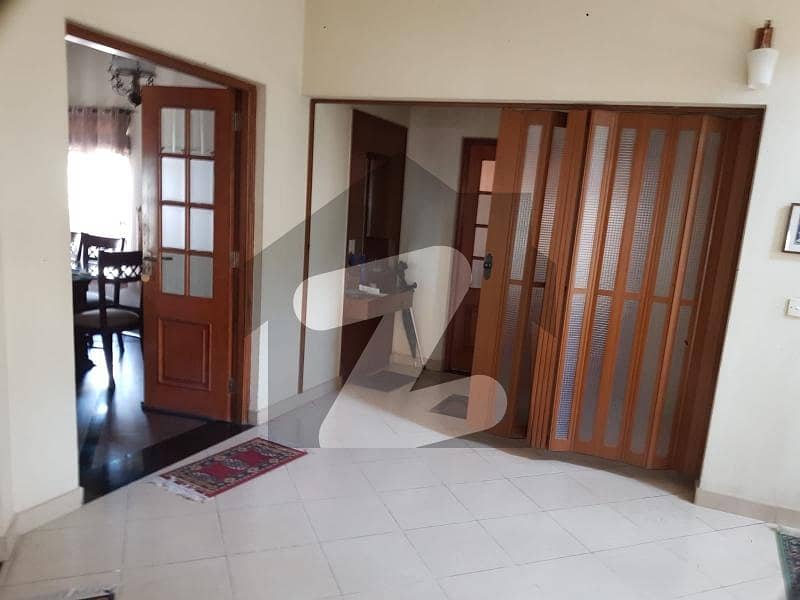 BEAUTIFUL LOCATION HOUSE FOR RENT