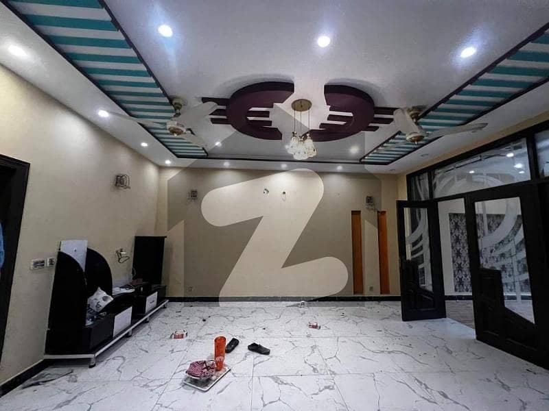 10 Marla Lower Portion Available For Rent In Bahria Town Lahore 10 Marla Lower Portion Available For Rent In Bahria Town Lahore