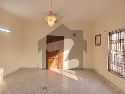 Flat For Rent Main Commercial Market Scheme 3 Rawalpindi