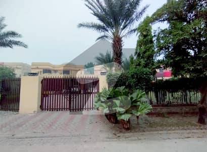 گرین