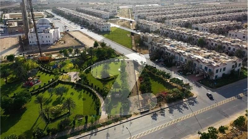 BRAND NEW WEST OPEN 60FT ROAD NEXT TO MASJID AND PARK VISIT AVAILABLE BRAND NEW WEST OPEN 60FT ROAD NEXT TO MASJID AND PARK VISIT AVAILABLE