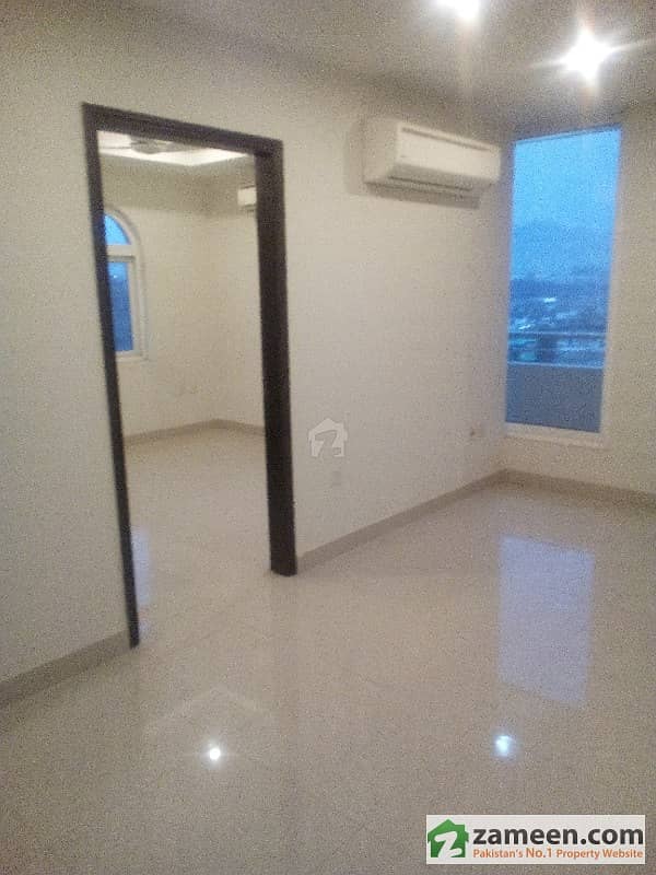 F 11 Executive Heights Apartment For Rent Luxury Accommodation