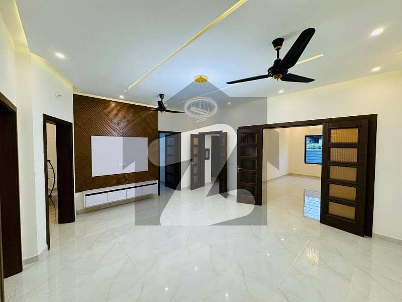 10 Marla Double Story House For Rent 10 Marla Double Story House For Rent