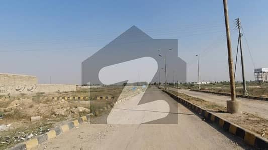 گلشنِ