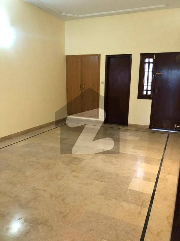 protein for rent 4 bedroom drawing and lounge pia society protein for rent 4 bedroom drawing and lounge pia society