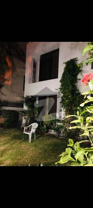 Defence Phase 7 500 Yards Bungalow For Sale Defence Phase 7 500 Yards Bungalow For Sale