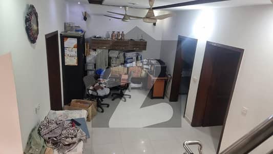 واپڈا ٹاؤن فیز 1 - بلاک جی5 واپڈا ٹاؤن فیز 1,واپڈا ٹاؤن,لاہور میں 4 کمروں کا 5 مرلہ مکان 2.35 کروڑ میں برائے فروخت۔ واپڈا ٹاؤن فیز 1 - بلاک جی5 واپڈا ٹاؤن فیز 1,واپڈا ٹاؤن,لاہور میں 4 کمروں کا 5 مرلہ مکان 2.35 کروڑ میں برائے فروخت۔