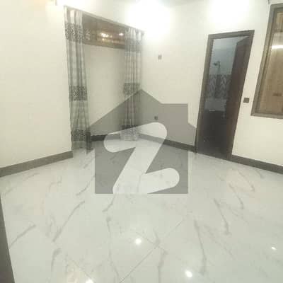 پی ای سی ایچ ایس جمشید ٹاؤن,کراچی میں 3 کمروں کا 8 مرلہ زیریں پورشن 1.3 لاکھ میں کرایہ پر دستیاب ہے۔ پی ای سی ایچ ایس جمشید ٹاؤن,کراچی میں 3 کمروں کا 8 مرلہ زیریں پورشن 1.3 لاکھ میں کرایہ پر دستیاب ہے۔