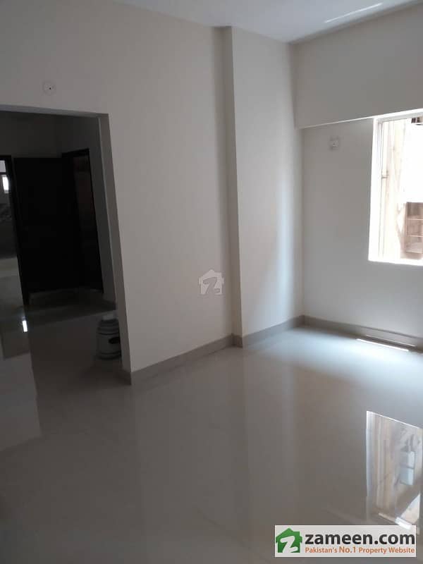 Metro Heights Flat Is Available For Sale Aisha Manzil Karachi Id11432257 Zameen Com